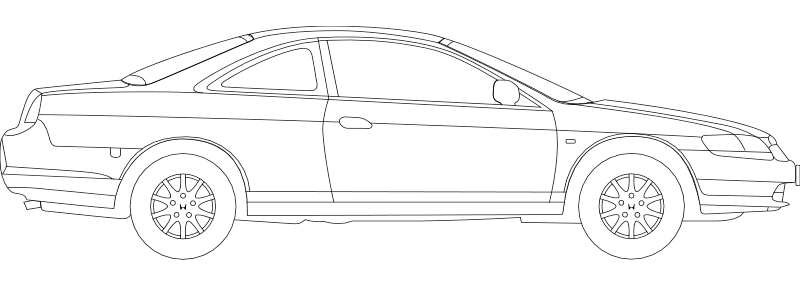 Suzuki Dzire
